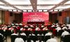 南宁糖业举行2021年度“两优一先”表彰大会暨“七一”专题党课