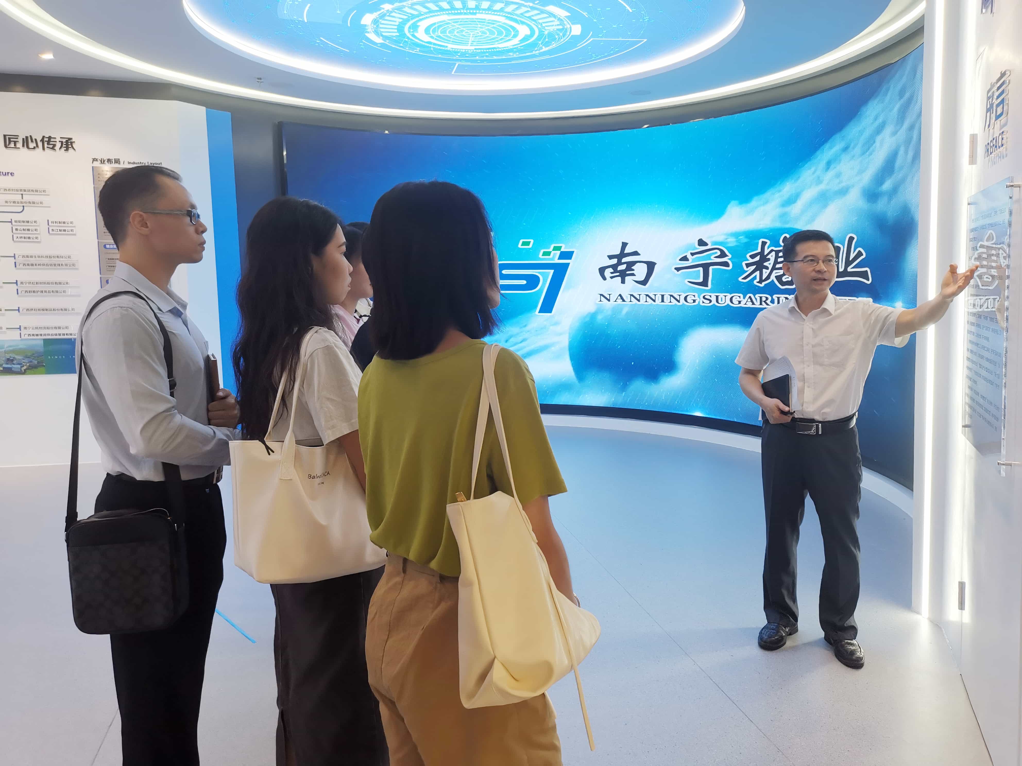 QQ图片20220811092009.jpg