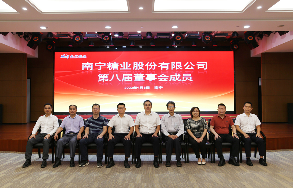 第八届董事会成员.jpg