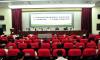 南宁糖业开展学习贯彻党的二十大精神专题研讨