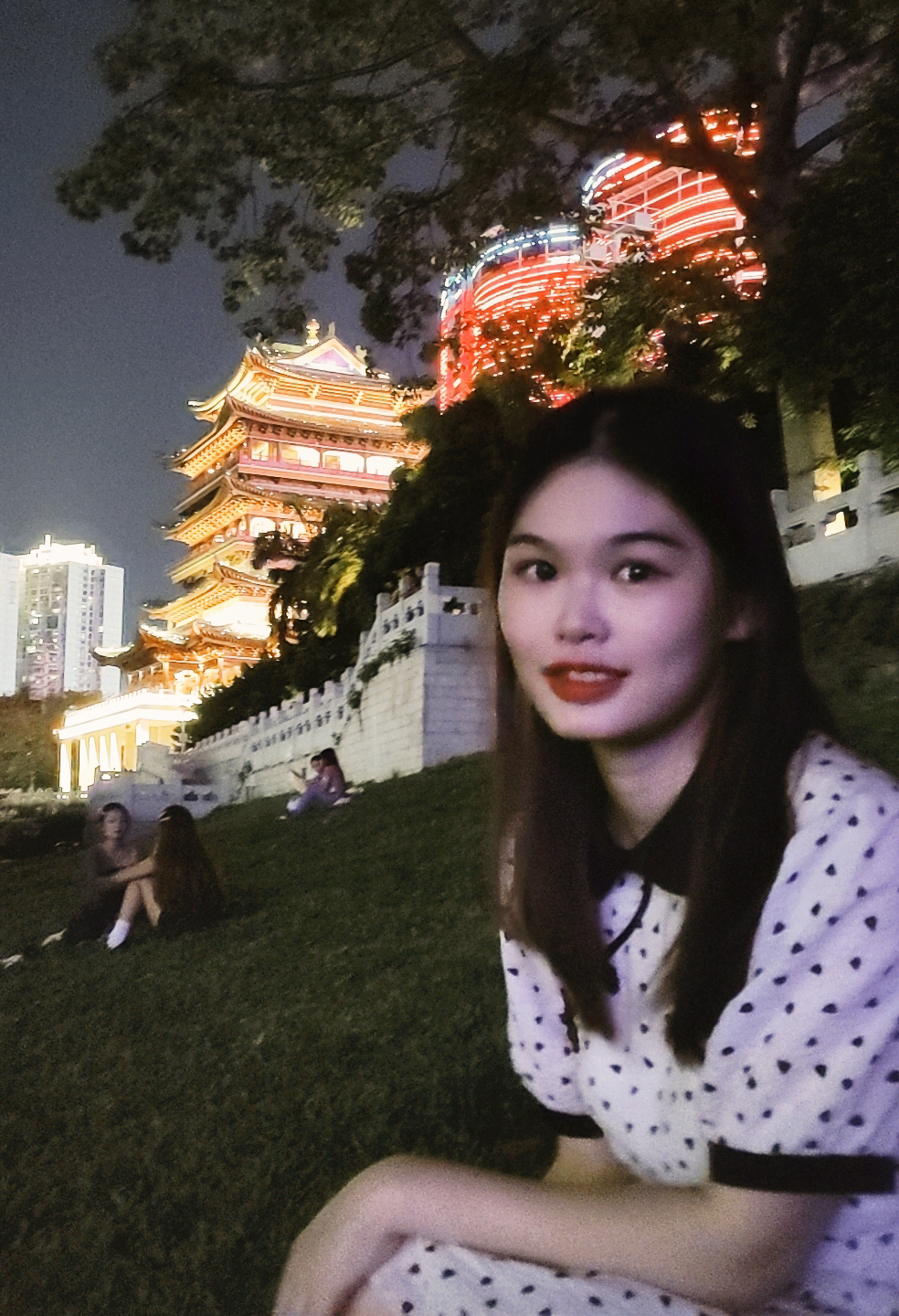 张华容.jpg