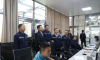 刘宁到所属糖企强调：严格落实安全责任，高效抓好榨季生产