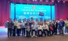 南宁糖业在全区技能大赛质量管理员竞赛项目中勇创佳绩