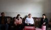 春节慰问暖人心  浓浓关怀显真情 ｜南宁糖业开展春节前走访慰问活动