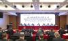 南宁糖业召开2022年度所属企业党组织书记抓基层党建工作述职评议会