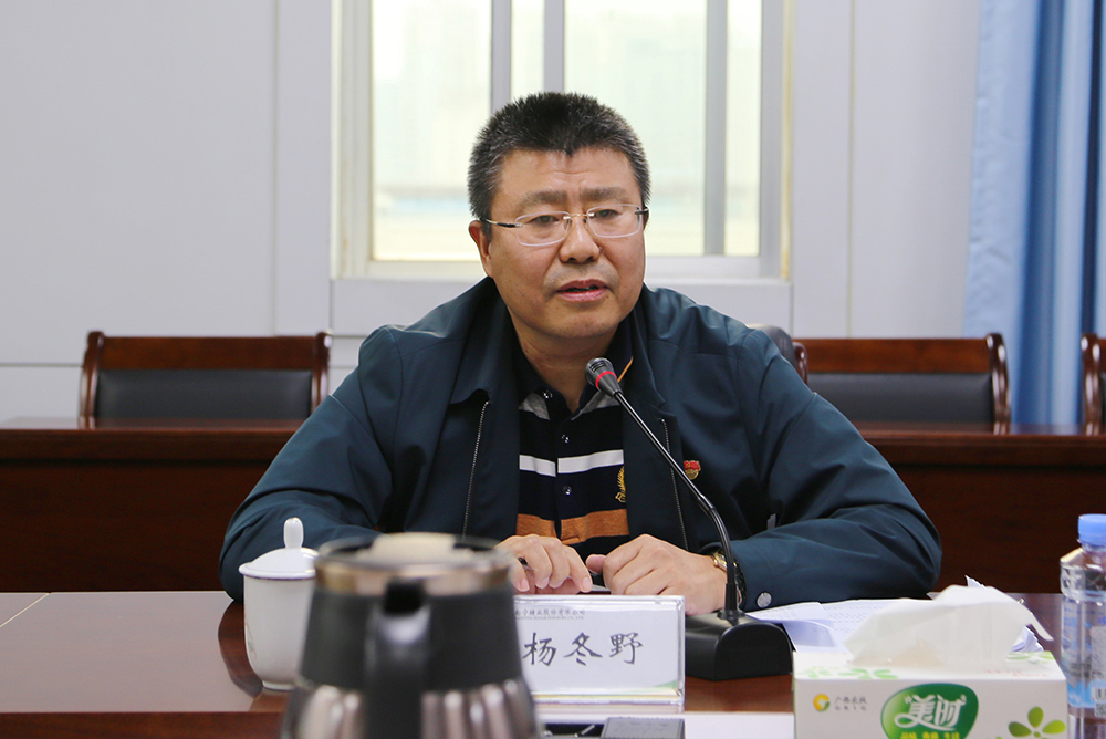 IMG_0351副本党徽.jpg