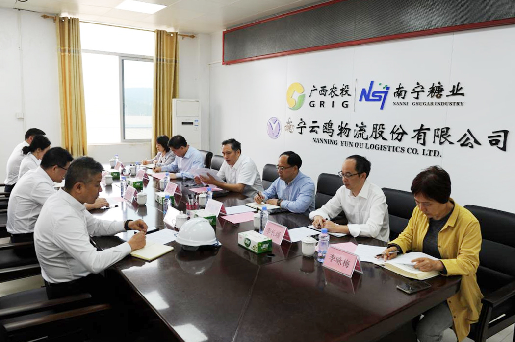 图片2副本.jpg