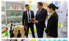 “桂品出海”新加坡 南宁糖业满载而归