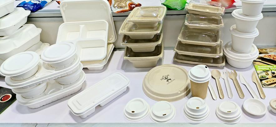 环保餐具.png
