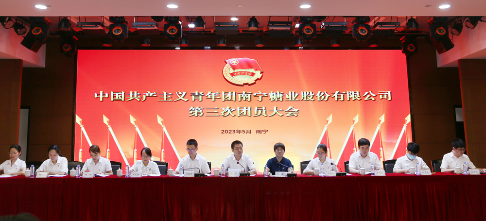 45353354小图.jpg