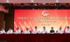 共青团南宁糖业股份有限公司第三次团员大会顺利召开