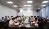 学思想 聚主业 抓项目——广西农投集团战略经营党支部与南宁糖业党委联学联研