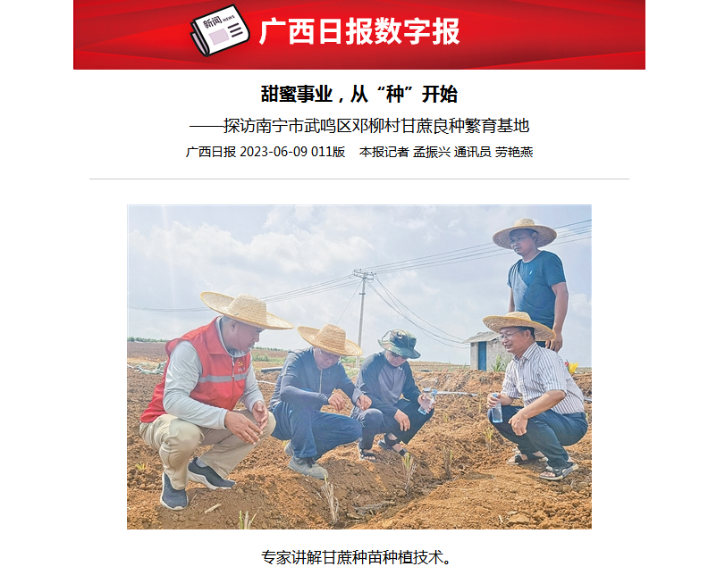 微信图片_20230610130302.png