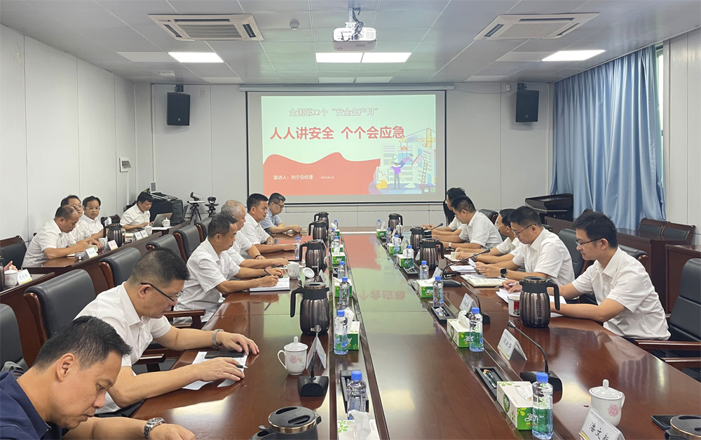 04a4982f2116c6fb0bf741424126155（小图）.jpg
