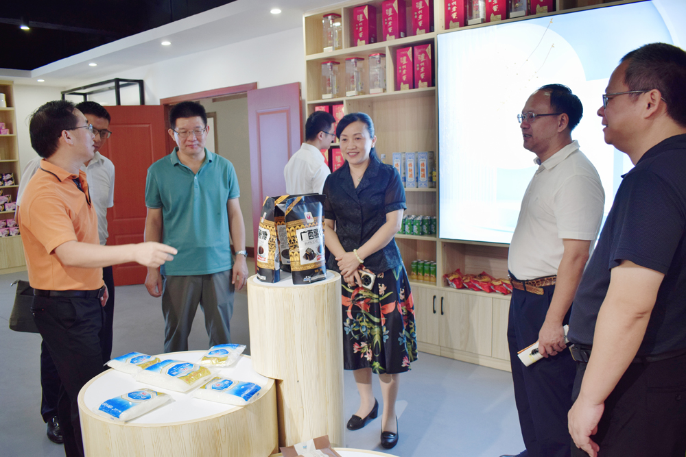 小图4501fbd61d609d03edff5b4ac4848e1.jpg