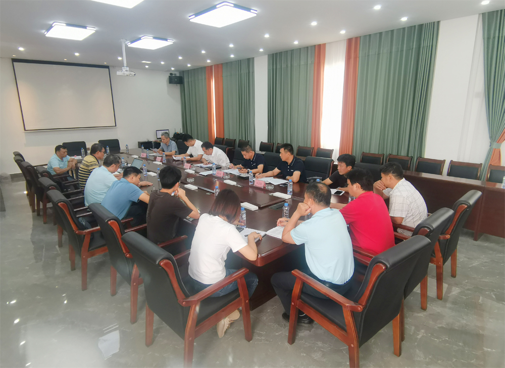 小图dc6d4e1e9fc1d7ad9bf055c3a8031e副本.jpg
