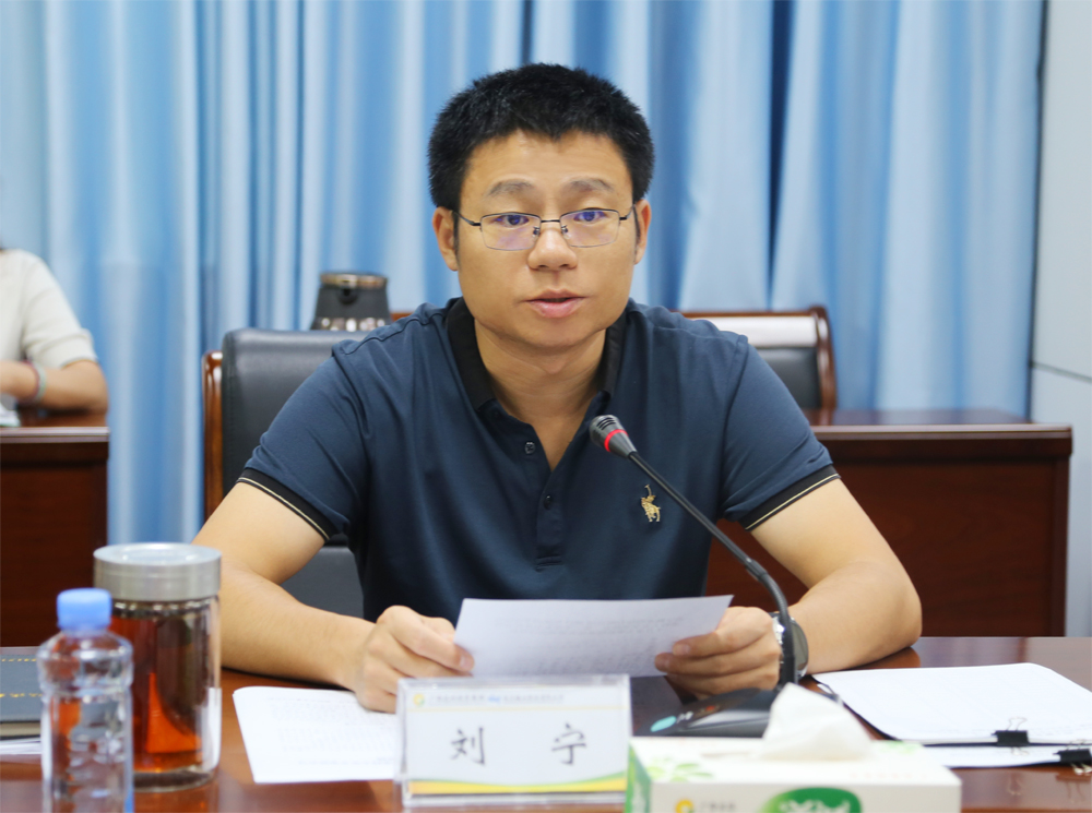 小图IMG_7154.jpg