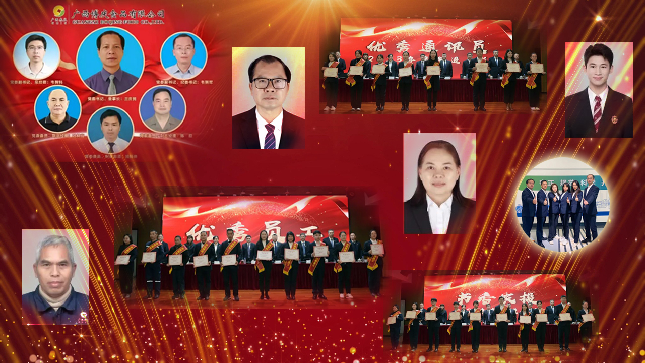 身边榜样副本22.jpg