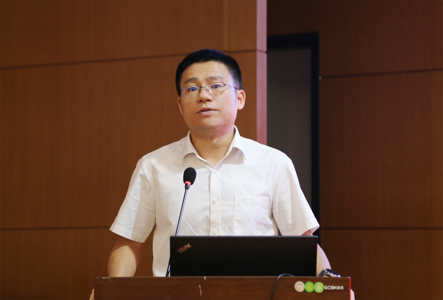 微信图片_20240613160652.jpg
