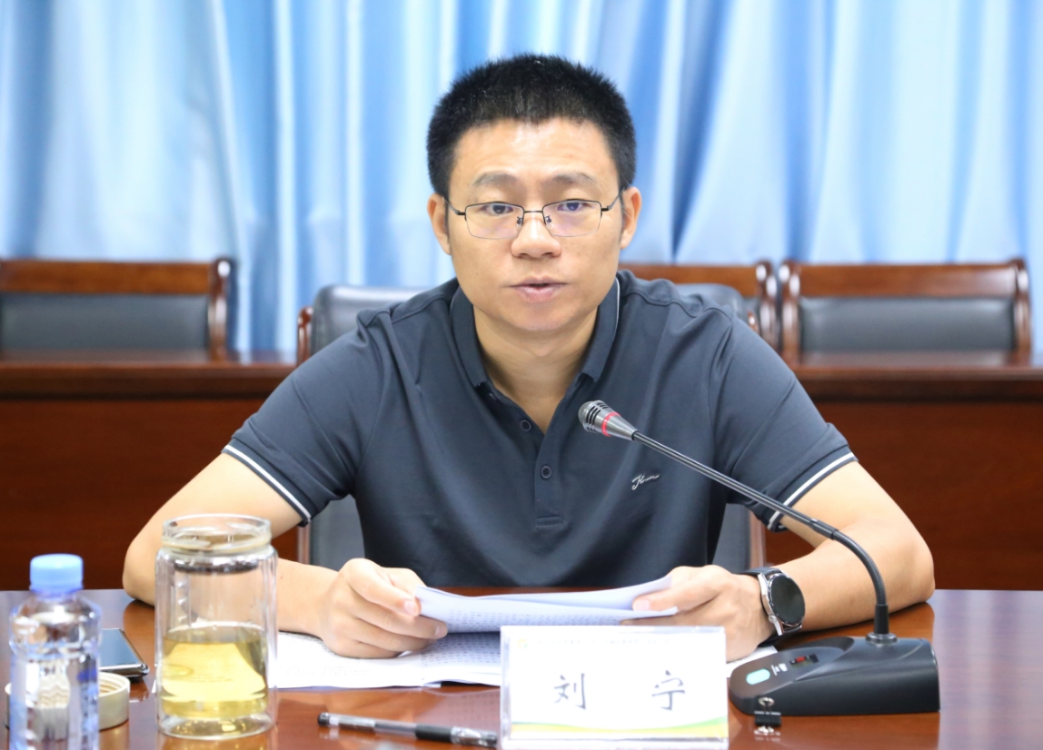 1721354738580758.png 微信截图_20240719100522.png