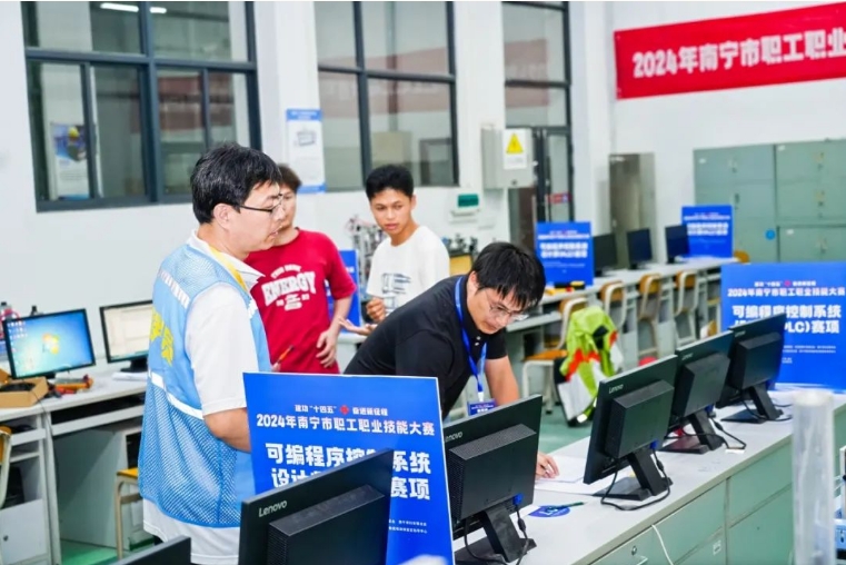 1722473996989208.png 微信截图_20240801085924.png