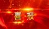 喜报 | 广农糖业所属企业获评南宁市工人先锋号等多项荣誉