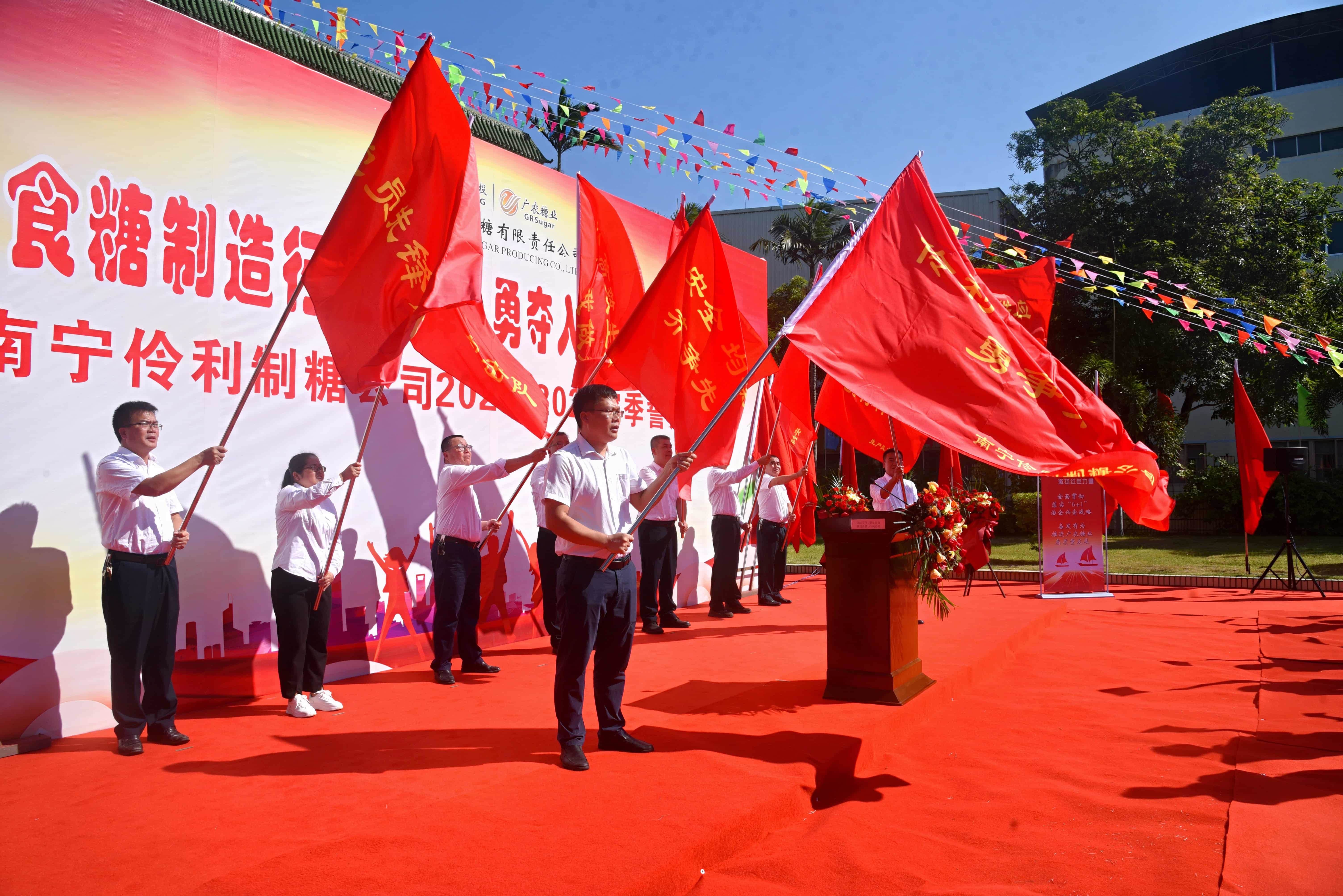 微信图片_20241111120144.jpg