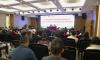 广农糖业举办2024年办公室系统综合业务培训班
