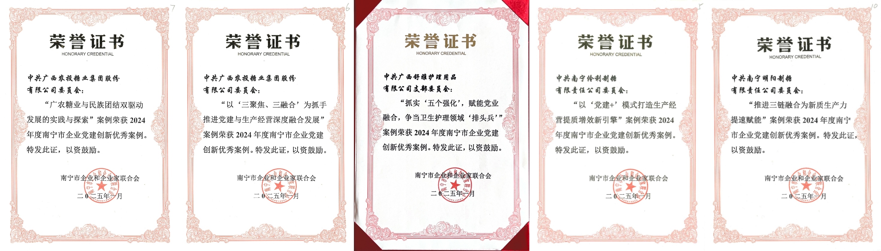 官网拼图综合.jpg