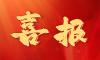 喜报丨广农糖业5案例荣获南宁市企业党建创新优秀案例