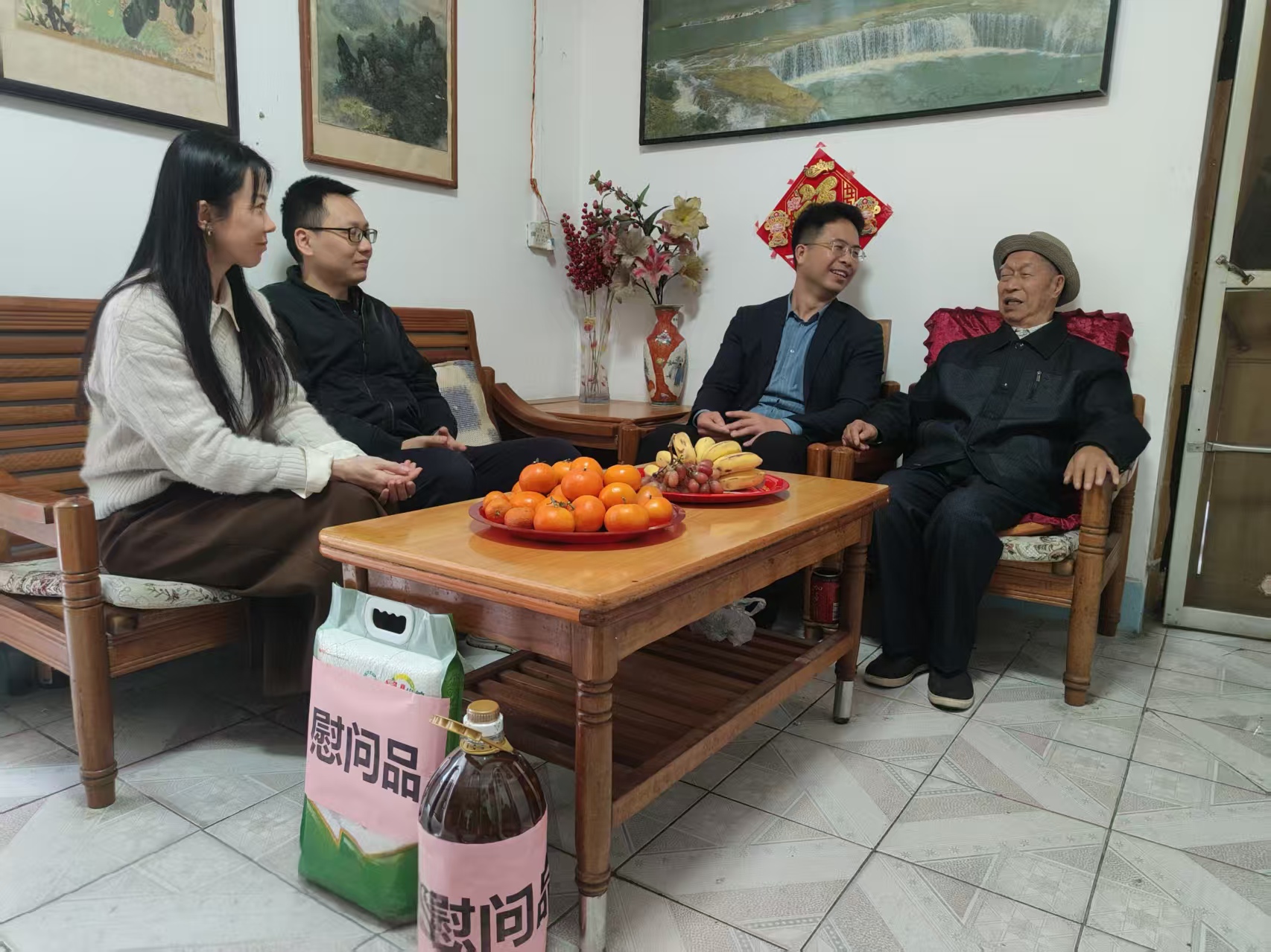 7黄毅总.jpg