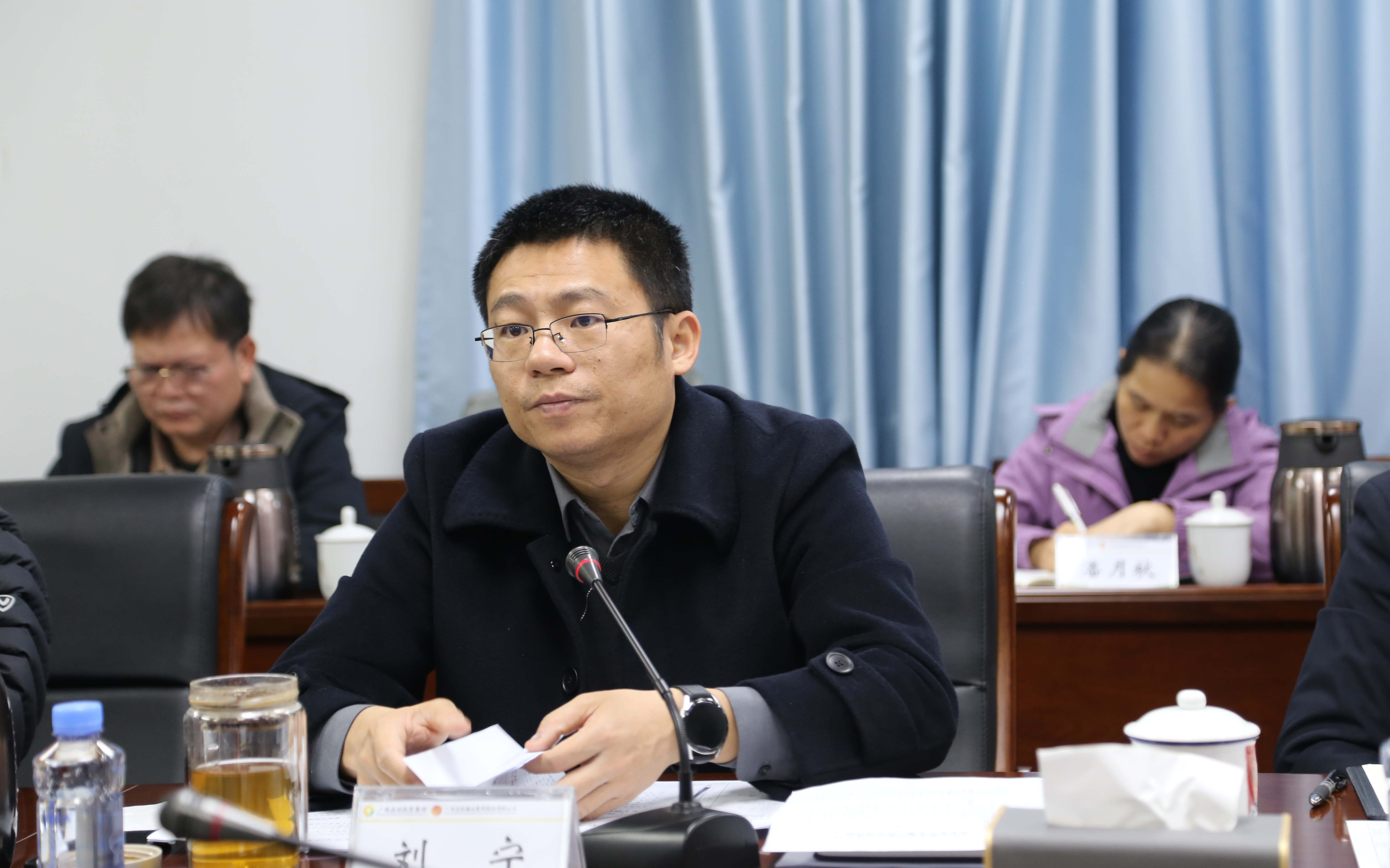 1739864498833648.jpg 王秋香 摄 (2).JPG