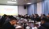 广农糖业召开极限成本管控推进会