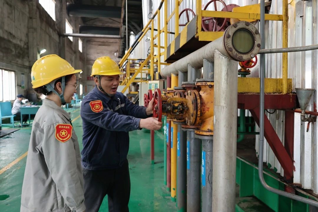 微信图片_20250310100649.jpg