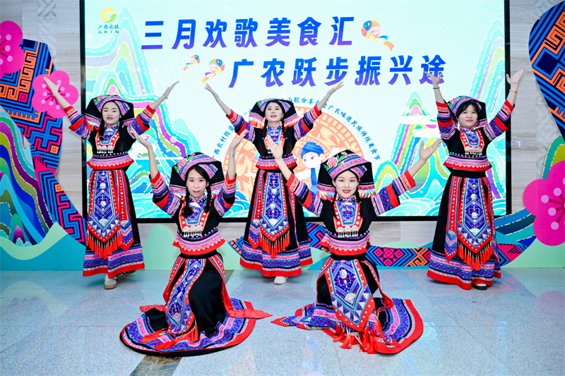 第二个小标题配图 (2).png