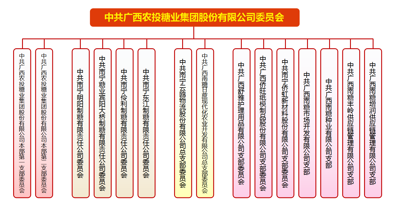 2024.12.10（不含四博）.jpg