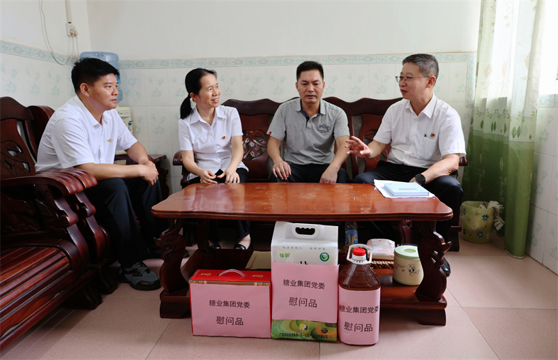 潘总.jpg