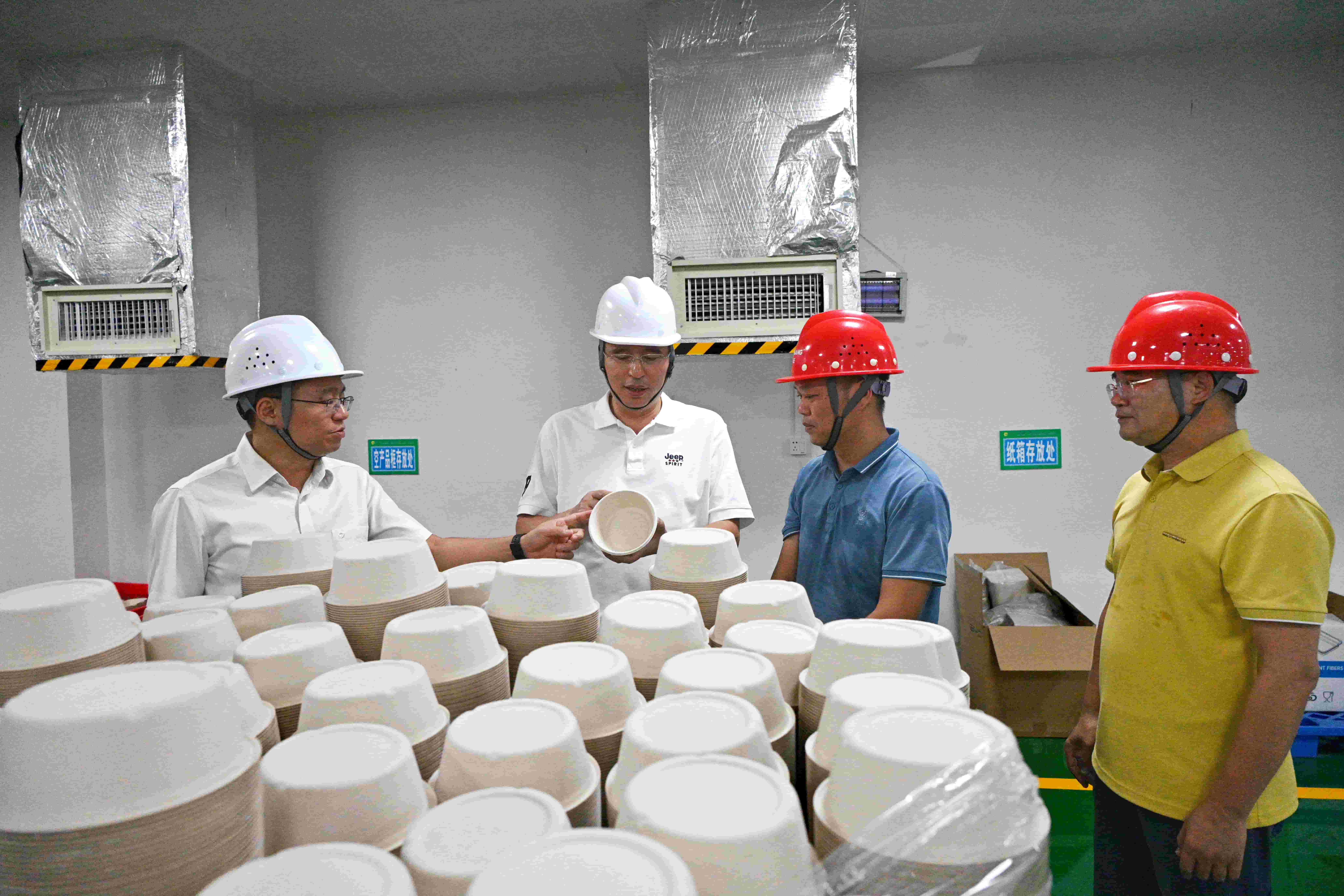 黄锦树 摄 (1)-修.jpg