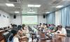 广农糖业召开第三季度安全生产分析会