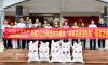 【民族团结心连心】博宣公司：一条甘蔗一条心，共筑民族团结“甜蜜路”