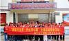 【民族团结心连心】东江制糖公司：甜蜜传友善 共绘同心圆