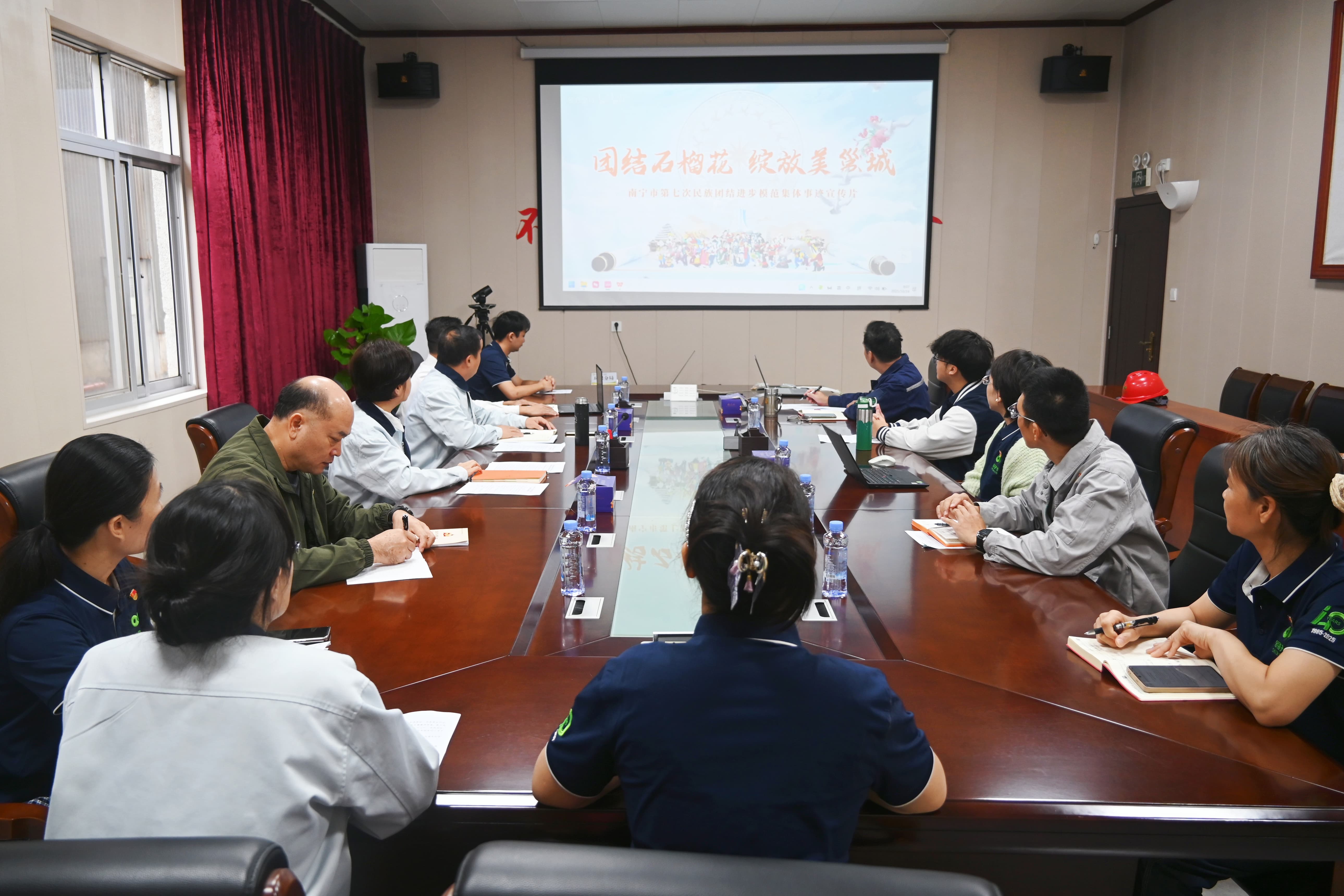 故事分享2 莫思若 摄 (2) (1) (1).JPG