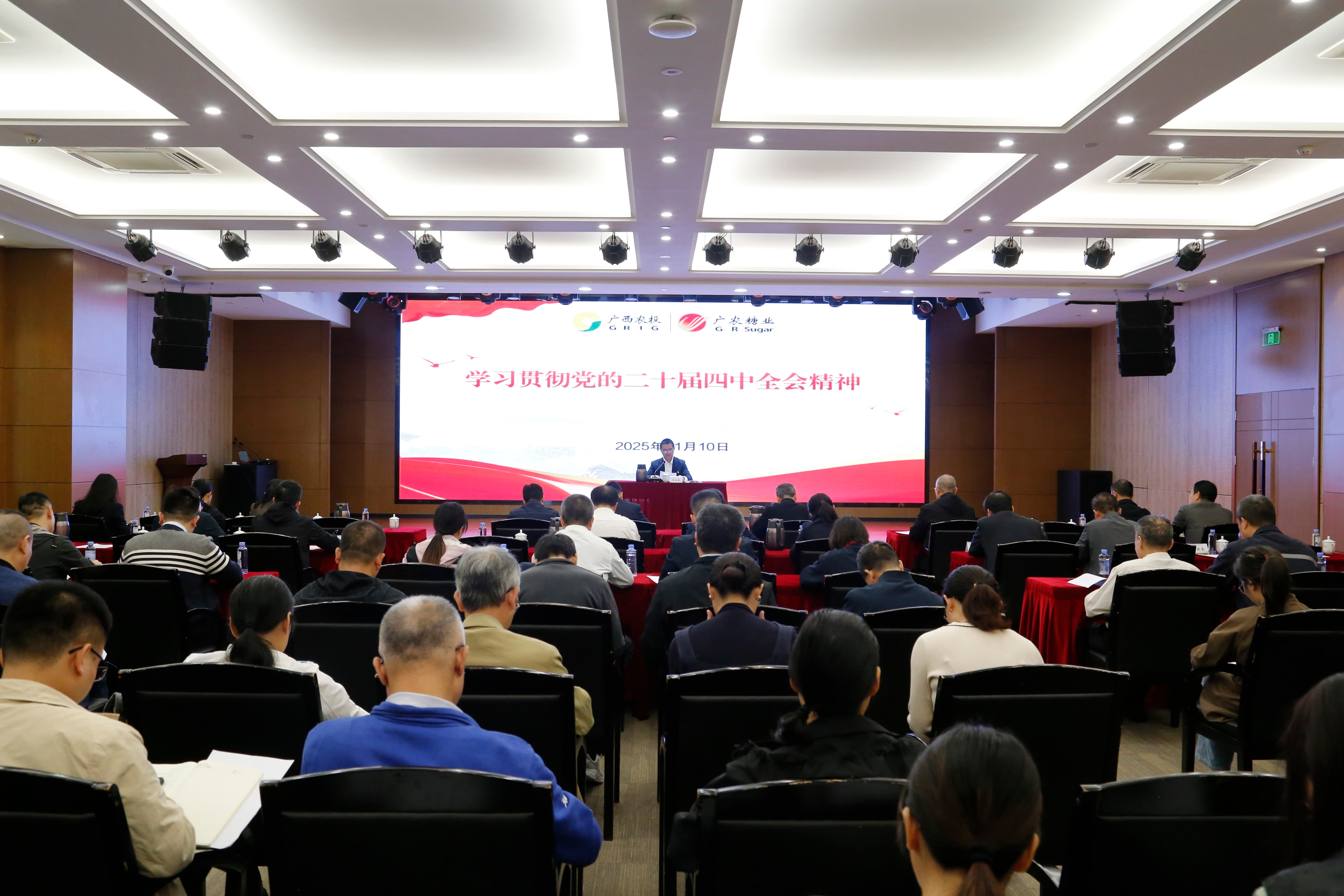 樊恬恬摄 (2) (1).JPG