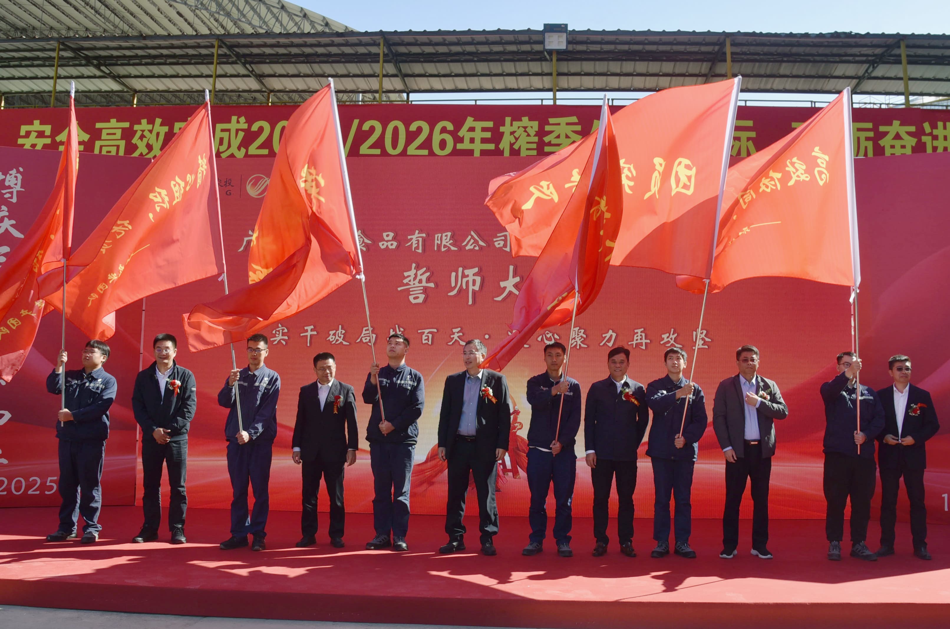 何翠柳摄 (1).jpg