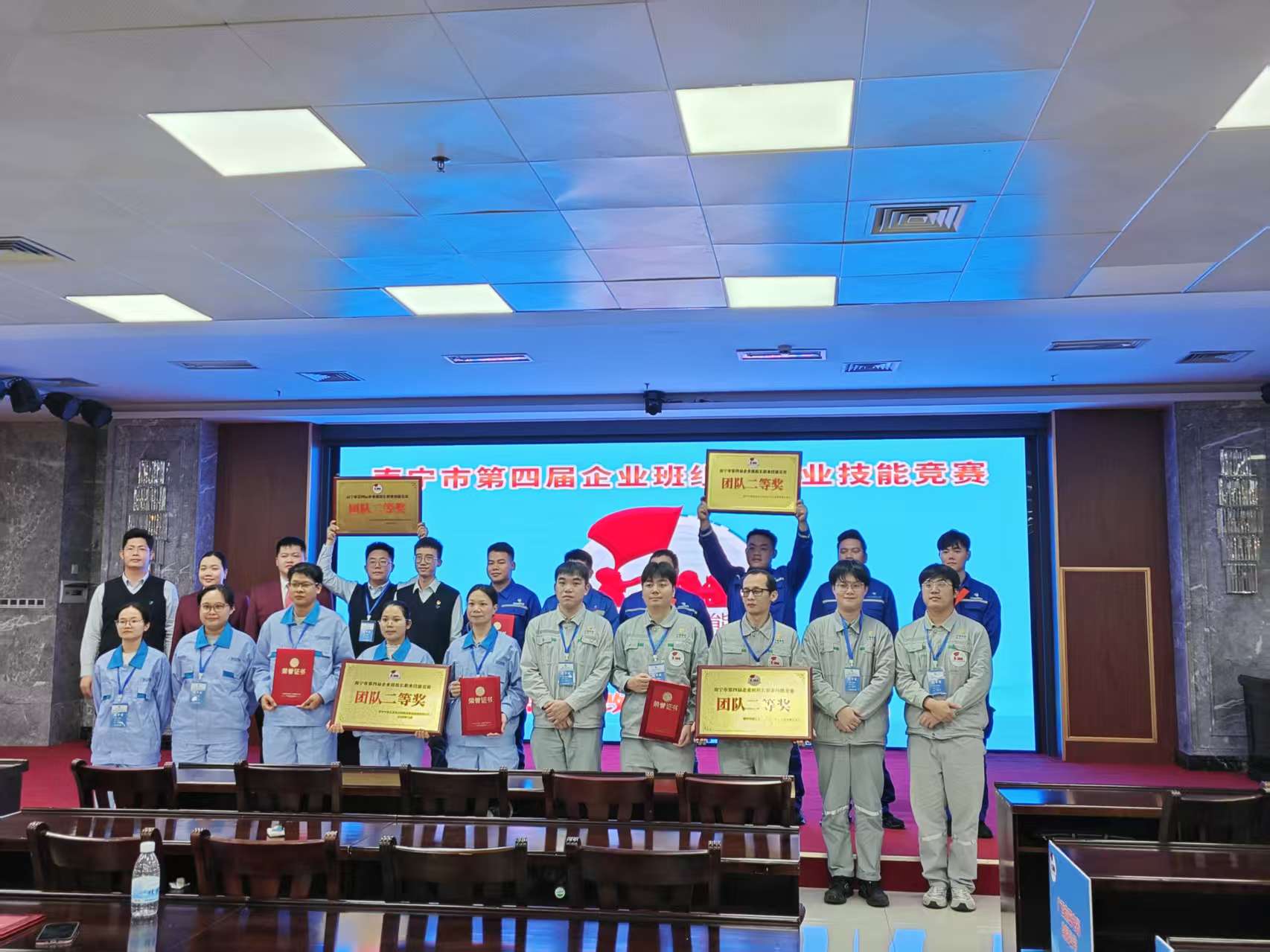 姚雅婷摄.jpg