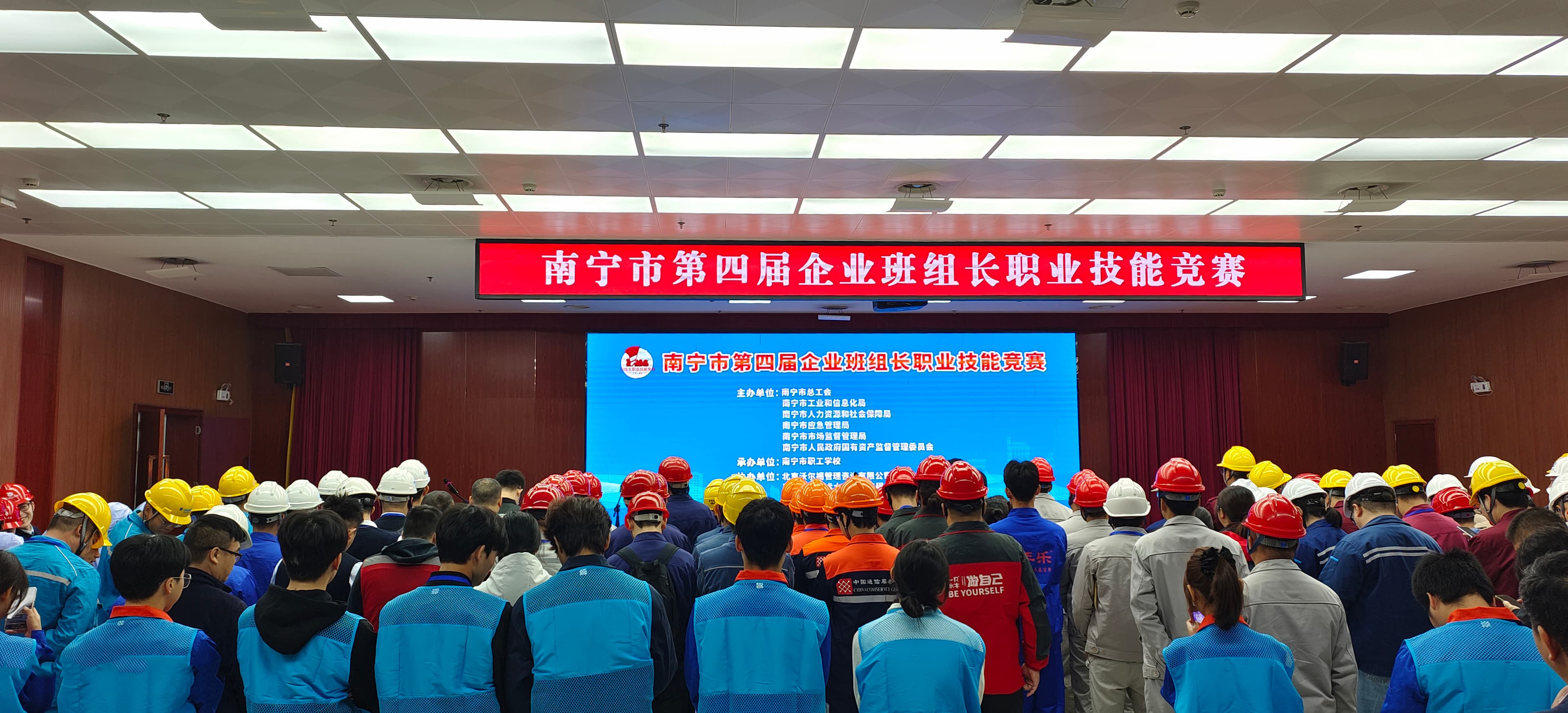 林祖奎摄 (1).jpg