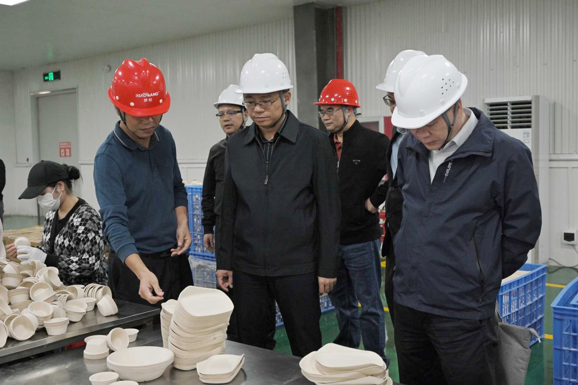 微信图片_2025-12-12_173440_493 (1).jpg