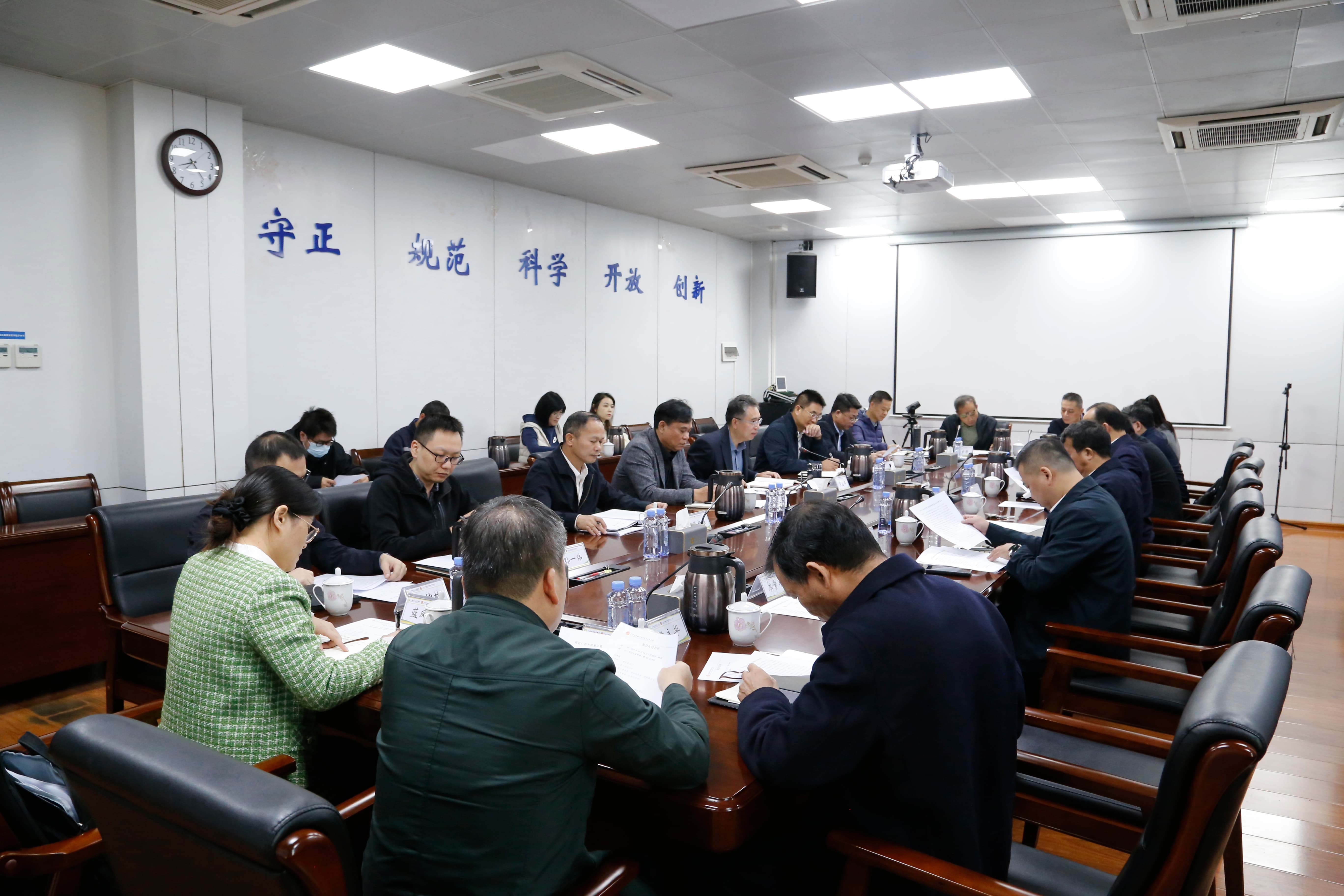 _MG_8695修 (1).jpg