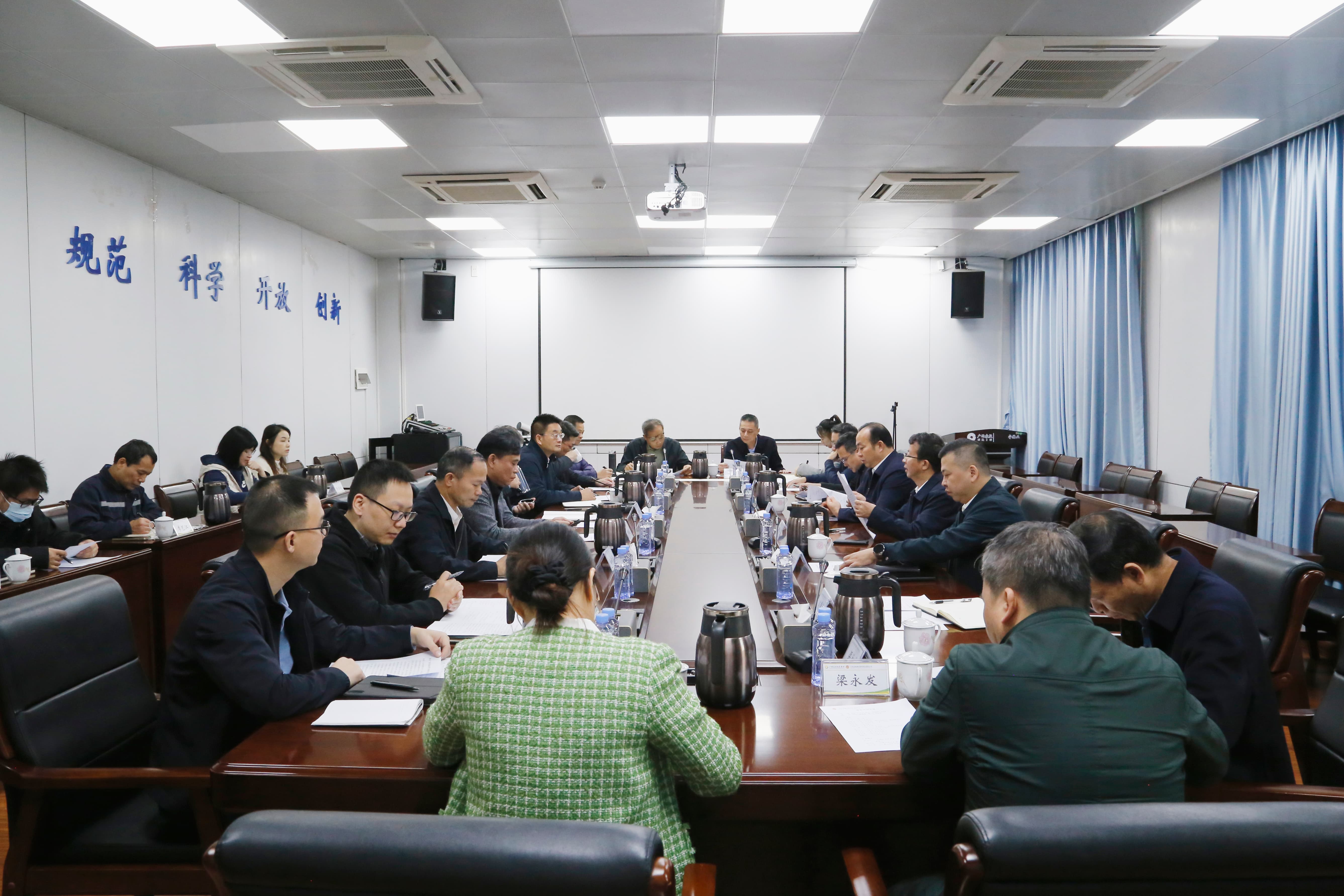 _MG_8692修 (1).jpg
