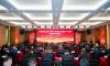【中新网广西】广西聚力国企民企做强糖业产业链